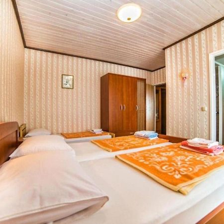 Apartments Dusa Banjol 외부 사진