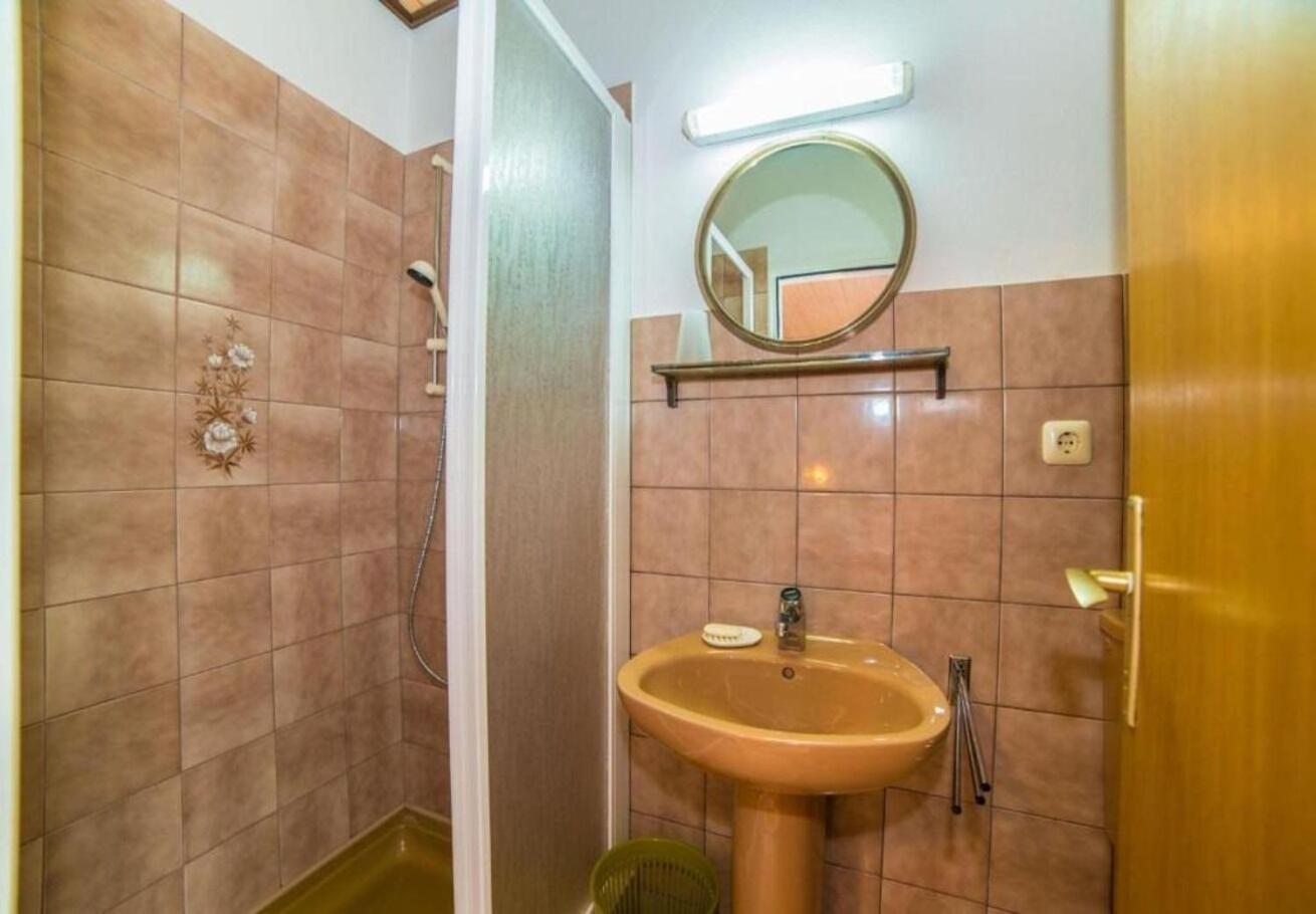 Apartments Dusa Banjol 외부 사진