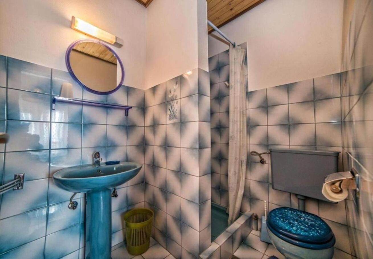 Apartments Dusa Banjol 외부 사진
