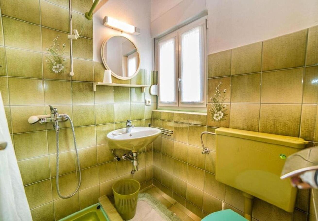Apartments Dusa Banjol 외부 사진