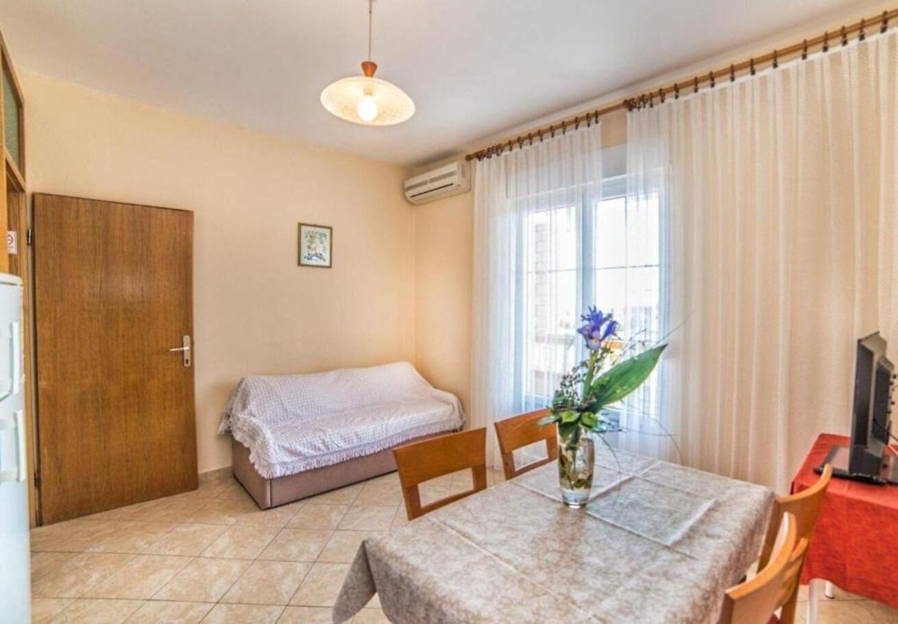 Apartments Dusa Banjol 외부 사진