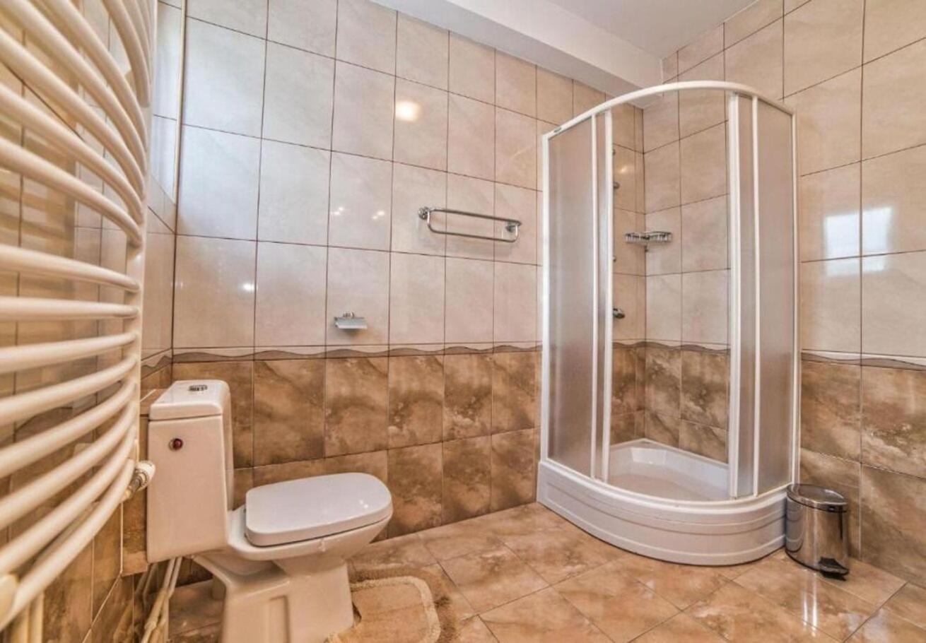 Apartments Dusa Banjol 외부 사진