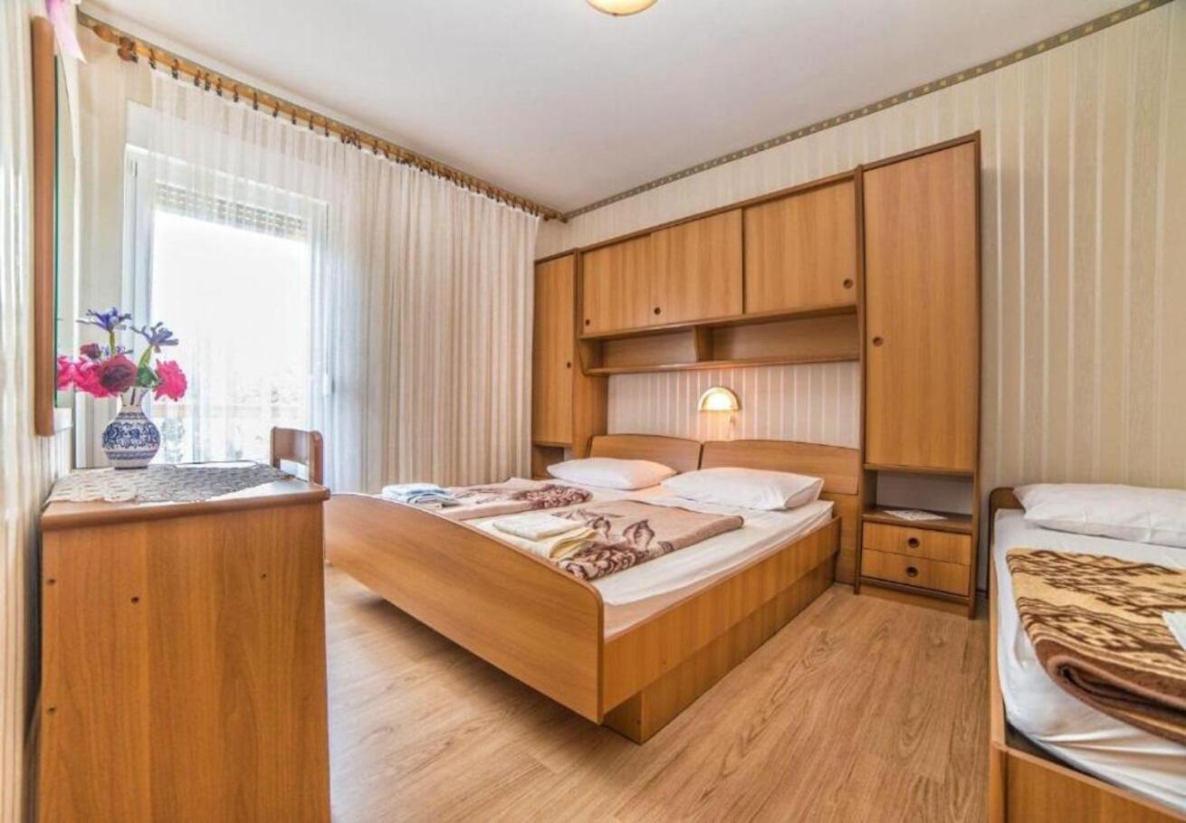 Apartments Dusa Banjol 외부 사진