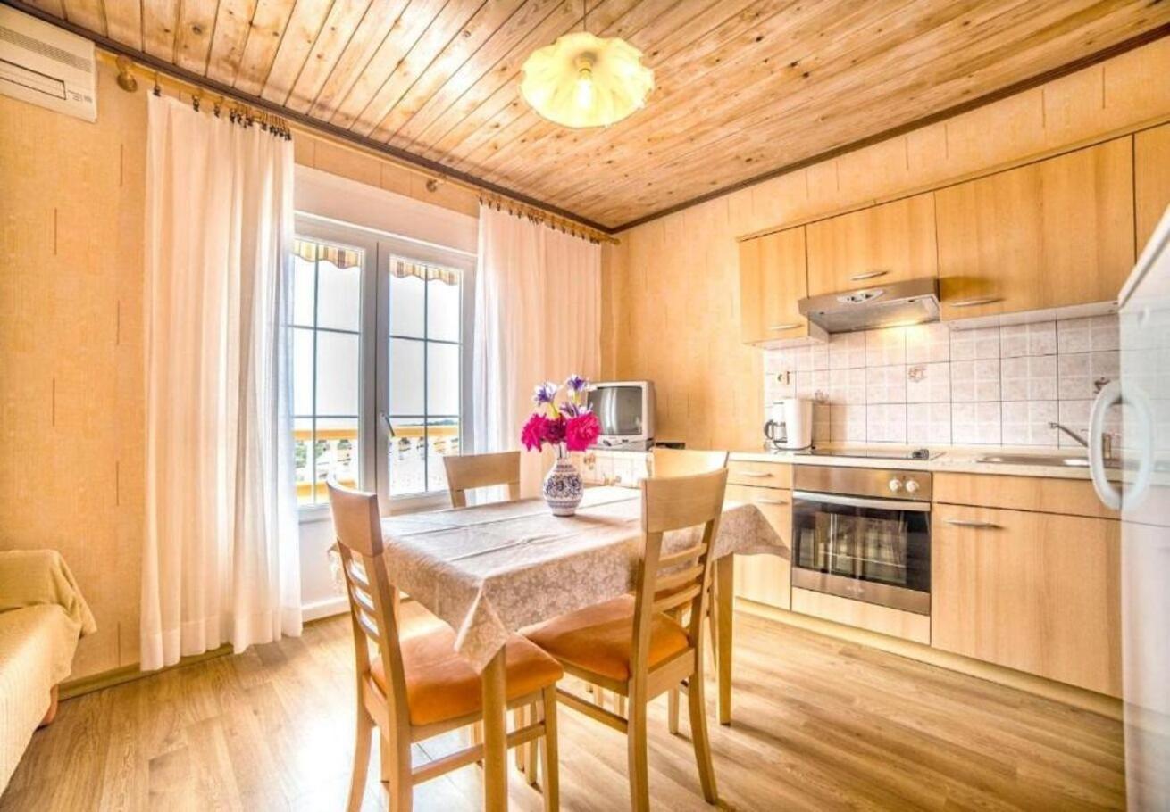 Apartments Dusa Banjol 외부 사진
