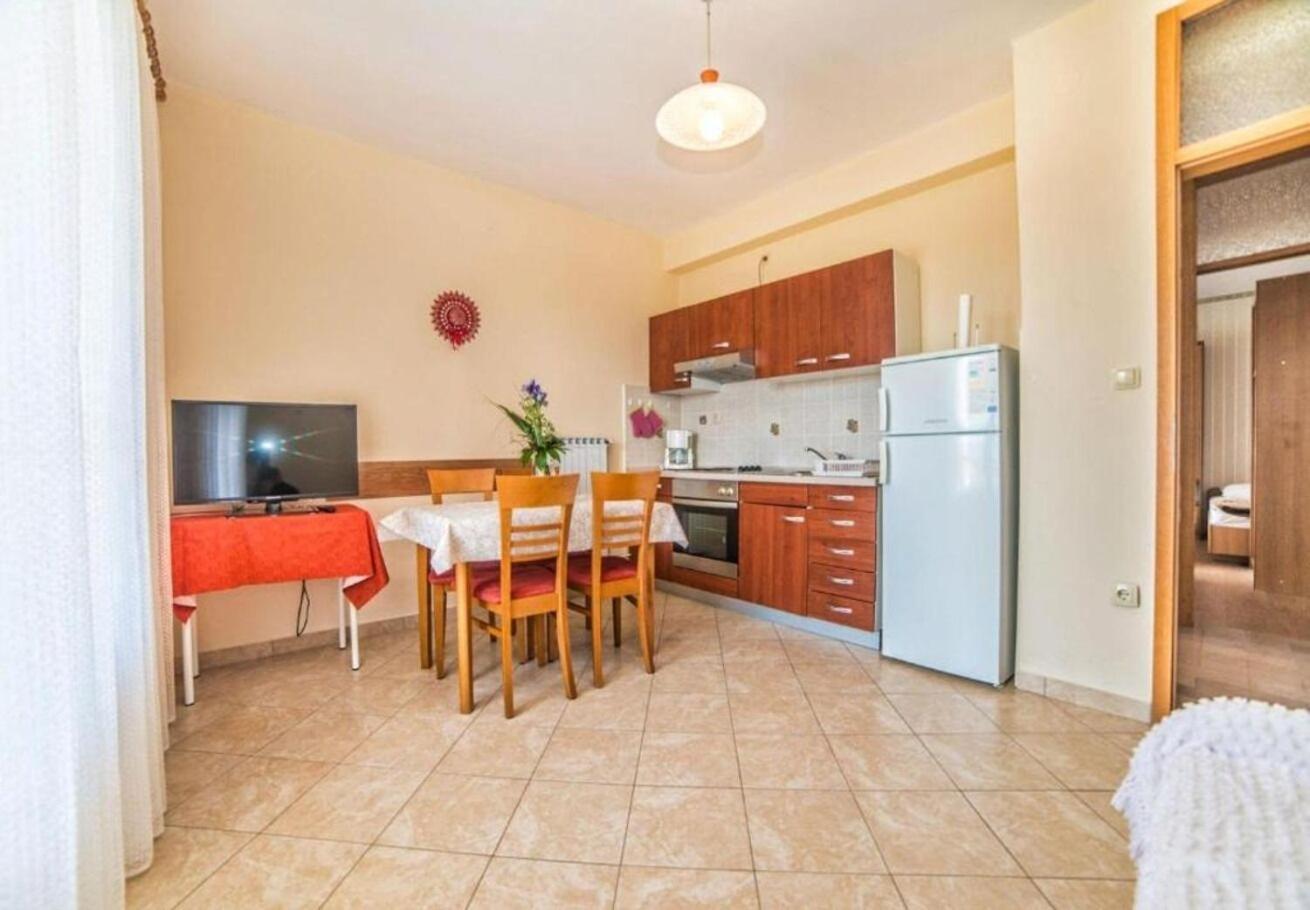 Apartments Dusa Banjol 외부 사진