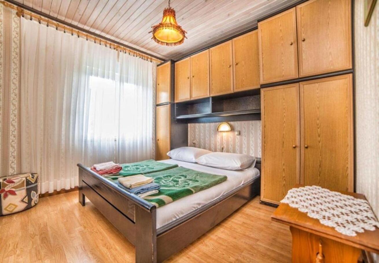 Apartments Dusa Banjol 외부 사진