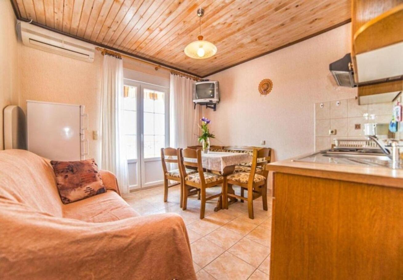 Apartments Dusa Banjol 외부 사진