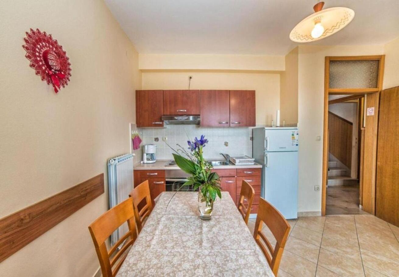 Apartments Dusa Banjol 외부 사진