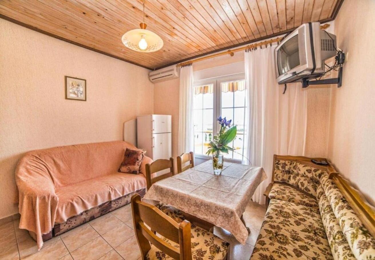 Apartments Dusa Banjol 외부 사진