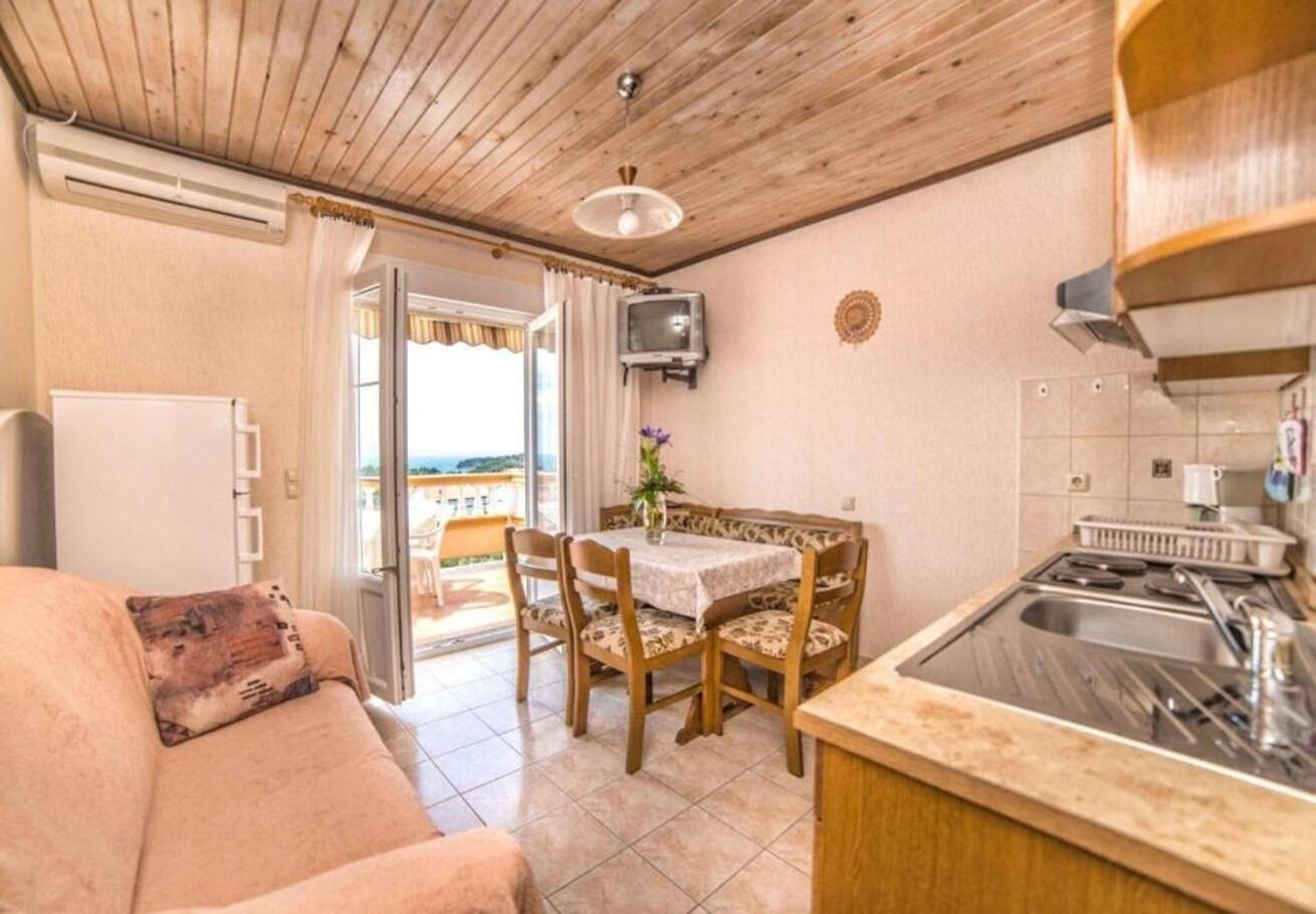 Apartments Dusa Banjol 외부 사진