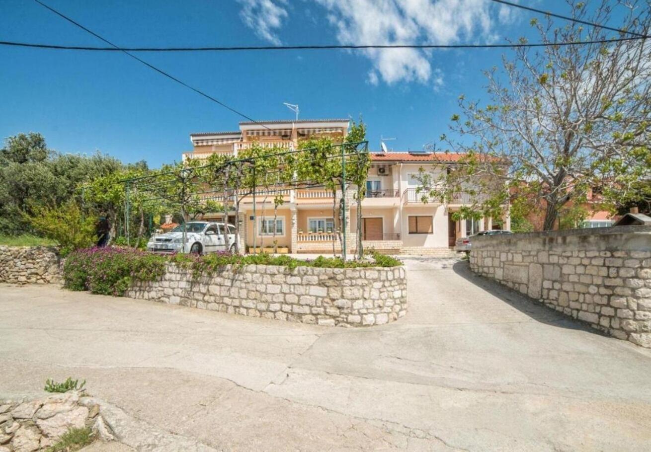 Apartments Dusa Banjol 외부 사진